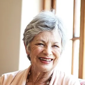 MemoTril testimonial 1